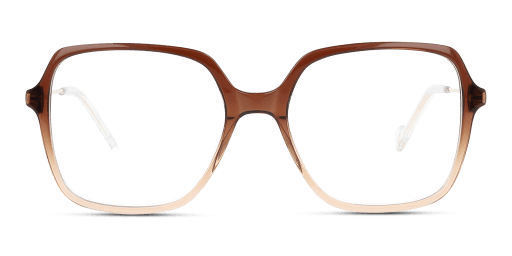 Unofficial UNOF0080 szemüveg