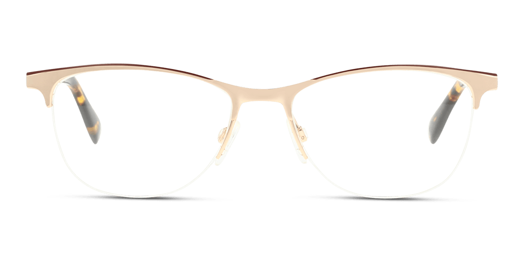 P.C. 8845 szemüveg