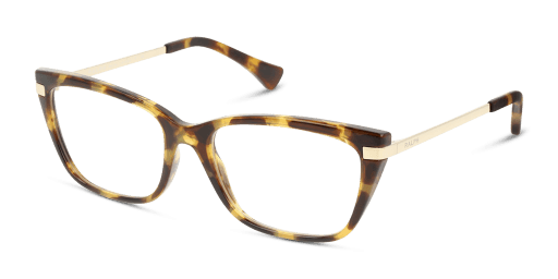 RA7119 szemüveg