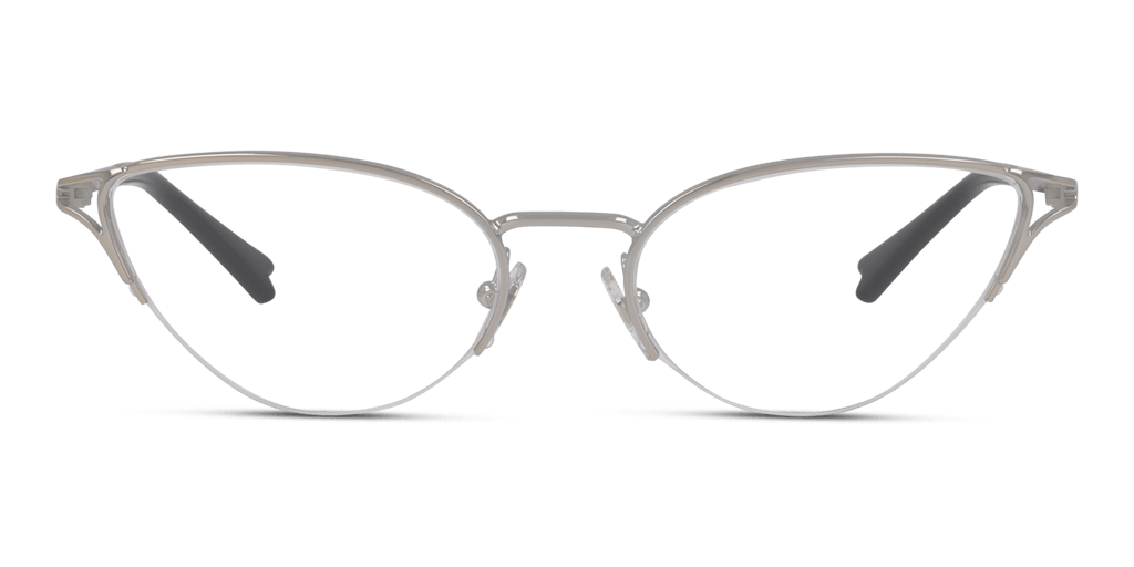 VO4168 szemüveg