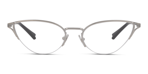 VOGUE VO4168 szemüveg