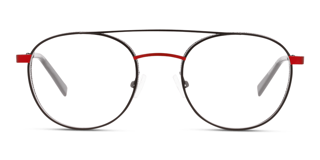 MNOF5000 szemüveg