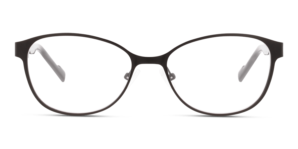 MNOF0014 szemüveg