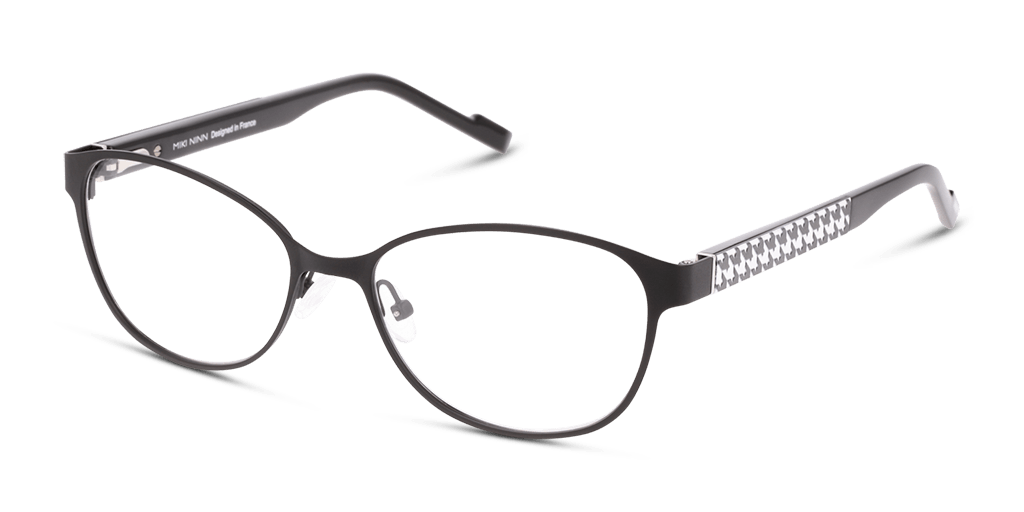 MNOF0014 szemüveg