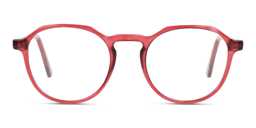 Seen SNOU5008 szemüveg