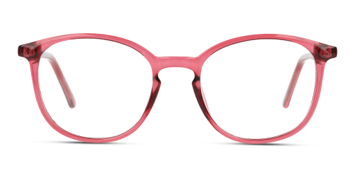 Seen SNOF5003 szemüveg