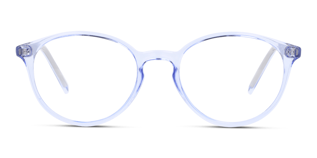 SNOU5006 szemüveg