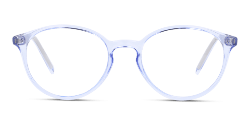 Seen SNOU5006 szemüveg