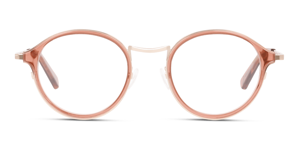 Sensaya SYOF0027 női barna színű pantó formájú szemüveg