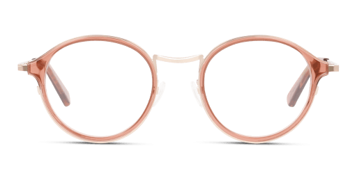 Sensaya SYOF0027 női barna színű pantó formájú szemüveg