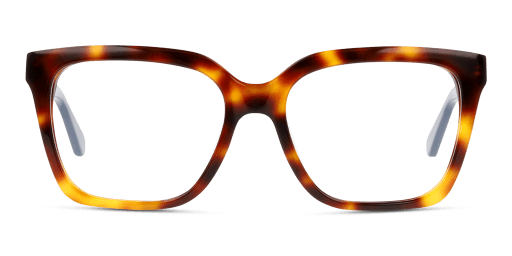 UNOF0203 szemüveg