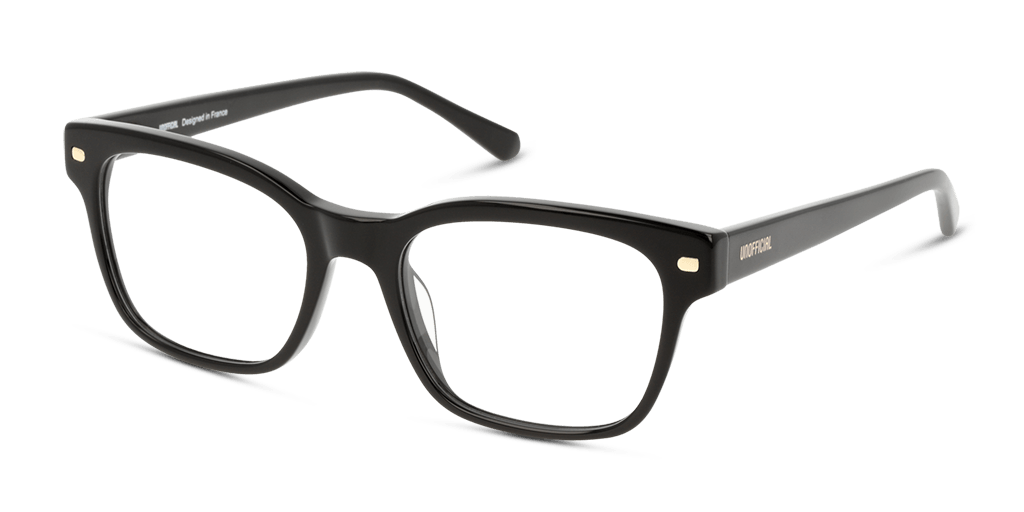 UNOF0246 szemüveg