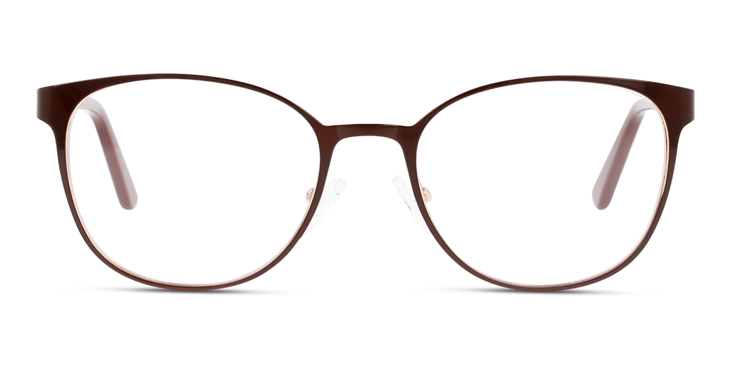 UNOF0228 szemüveg