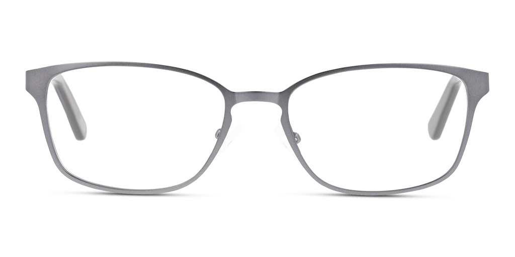 DbyD DBOF0017 női szürke színű mandula formájú szemüveg