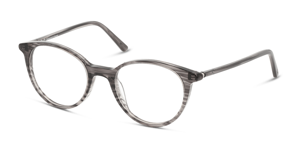 DBOF5038 szemüveg