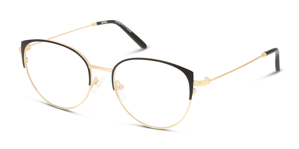 UNOF0176 szemüveg