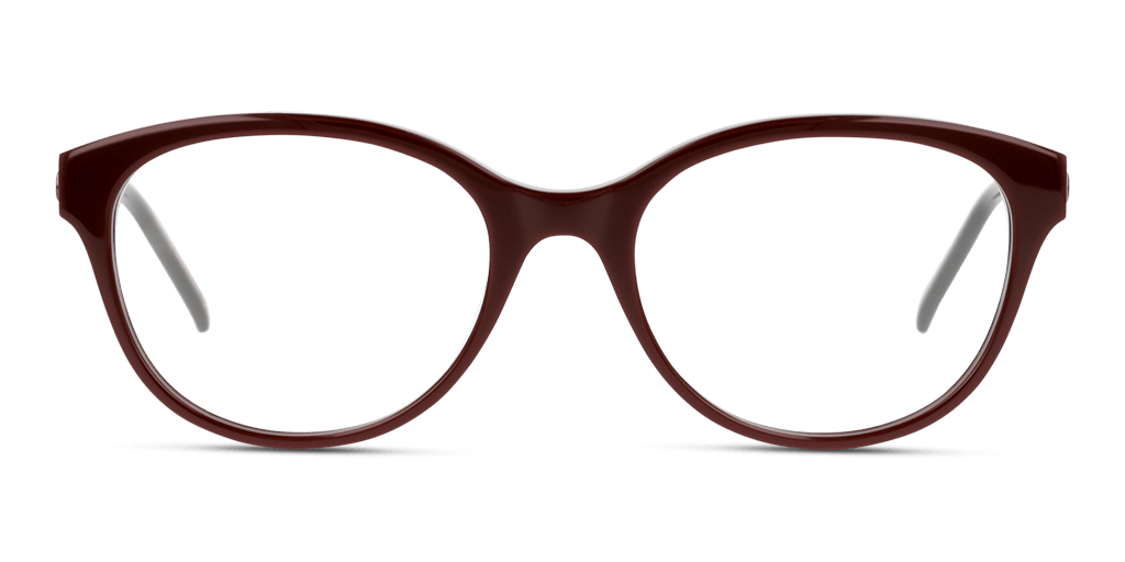 GG0656O szemüveg