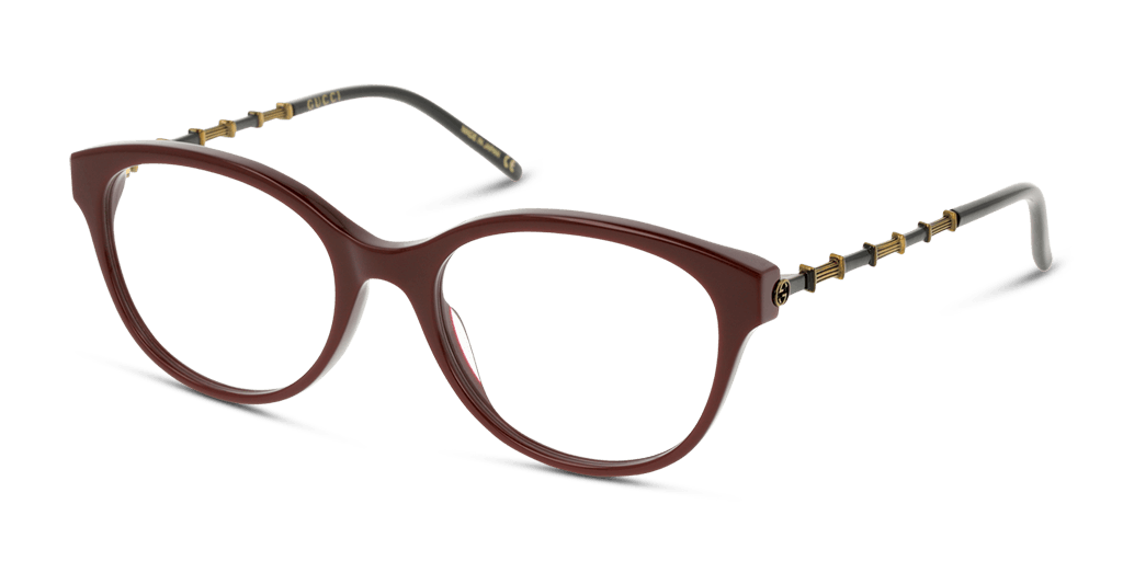 GG0656O szemüveg