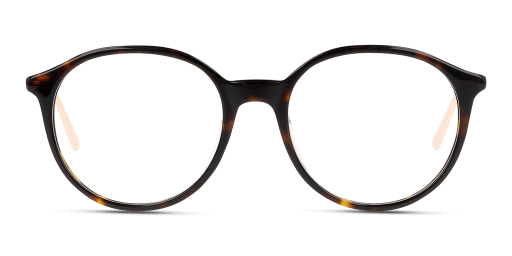 MARC 437 szemüveg