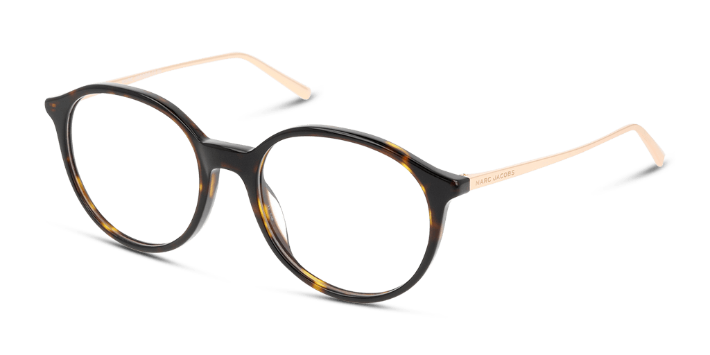 MARC 437 szemüveg