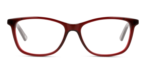 DBOF0039 szemüveg