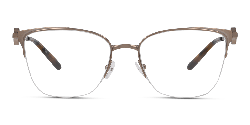 MK3044B szemüveg