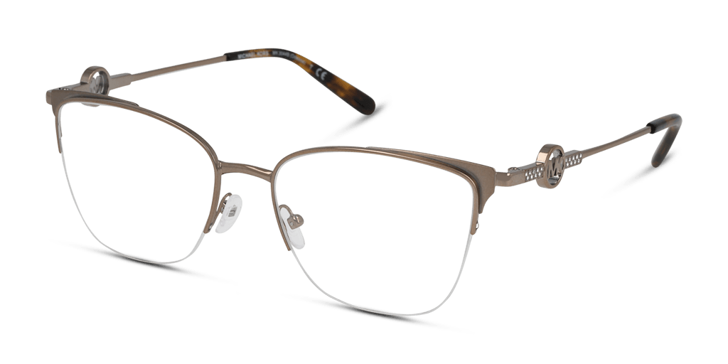 MK3044B szemüveg
