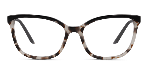 Prada PR 07WV
