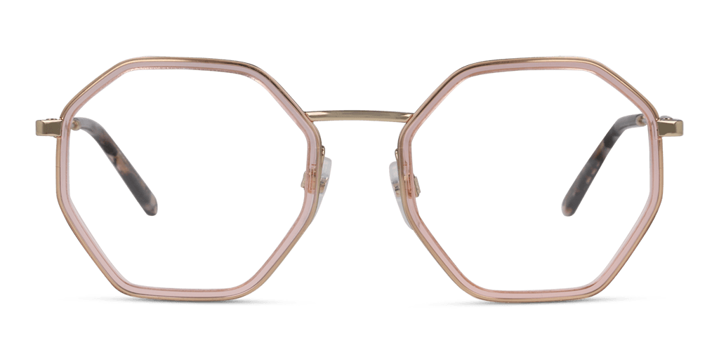 MARC 538 szemüveg