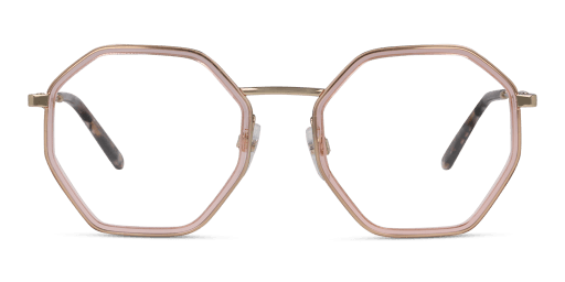 Marc Jacobs MARC 538 szemüveg