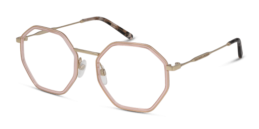 MARC 538 szemüveg