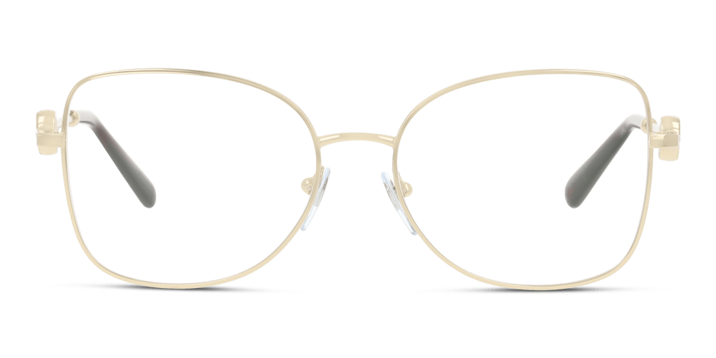 BV2227 szemüveg