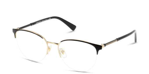 VE1247 szemüveg