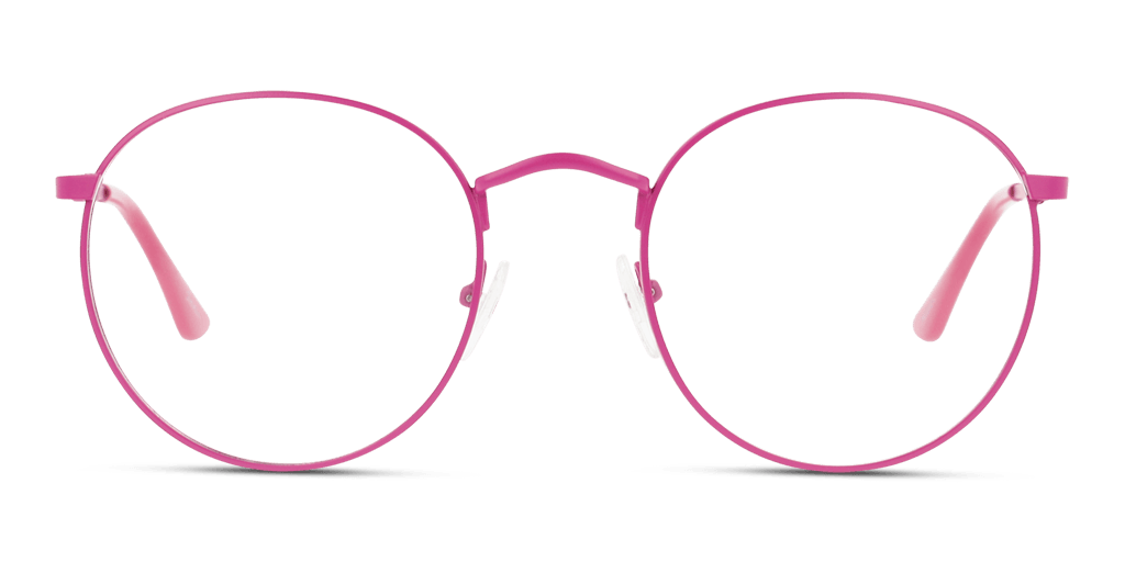SNOU5007 szemüveg