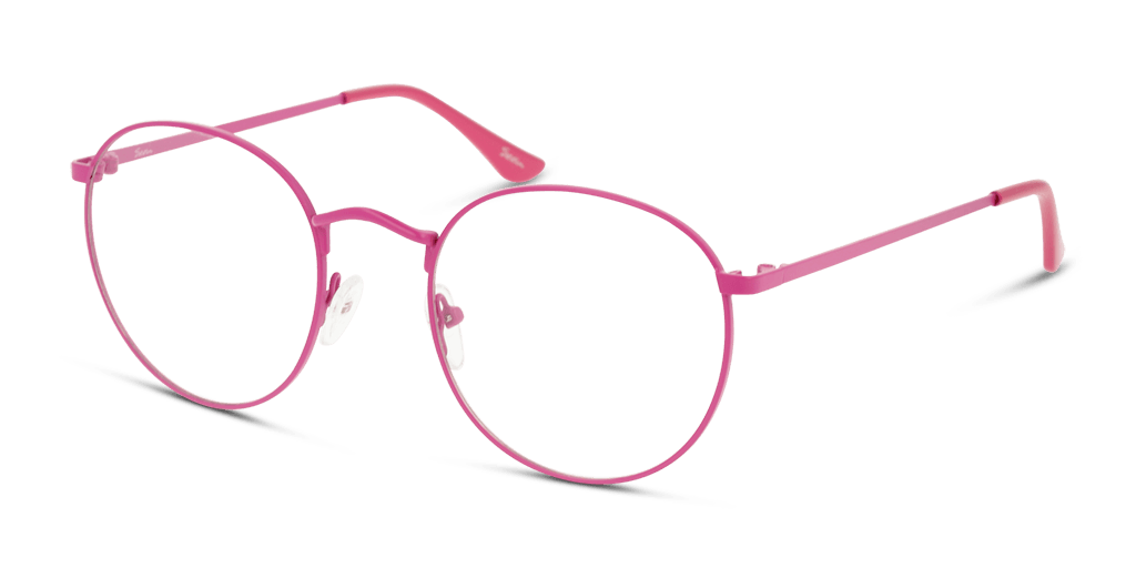 SNOU5007 szemüveg