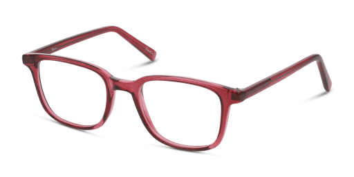 SNOF5009 szemüveg