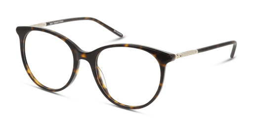 DBOF5067 szemüveg