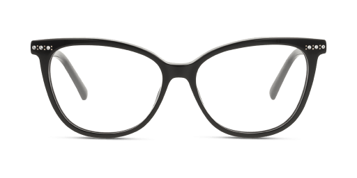 Swarovski SK5428 001