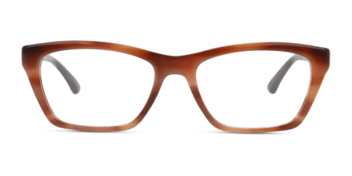Emporio Armani EA3186