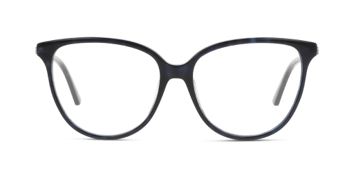 Guess GU2905