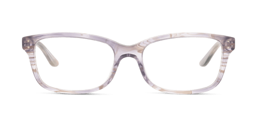 Ralph Lauren 0RL6062