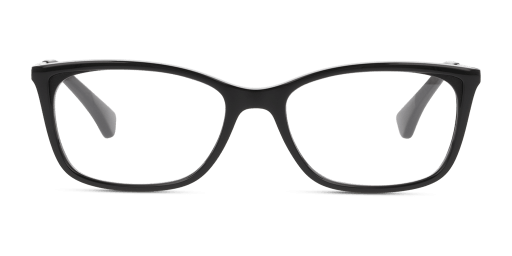 Ralph RA7130
