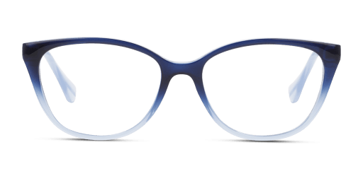 Ralph RA7135 5982