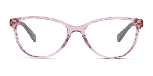 Ralph RA7061