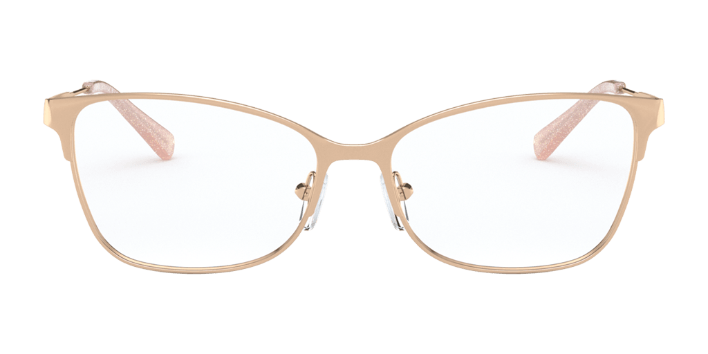 Armani Exchange 0AX1040 női macskaszem formájú szemüveg