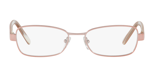 Sferoflex SF2589 299
