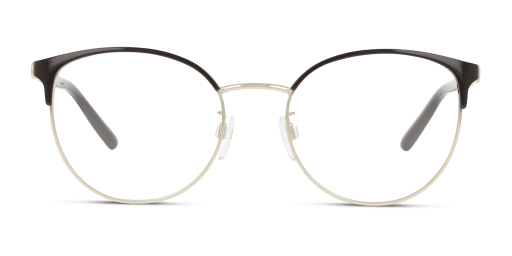 Emporio Armani EA1126