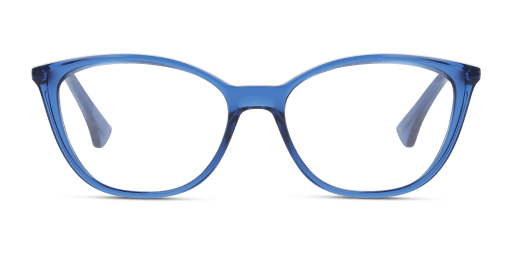 Ralph RA7114 5776