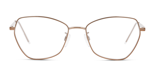 Emporio Armani EA1133