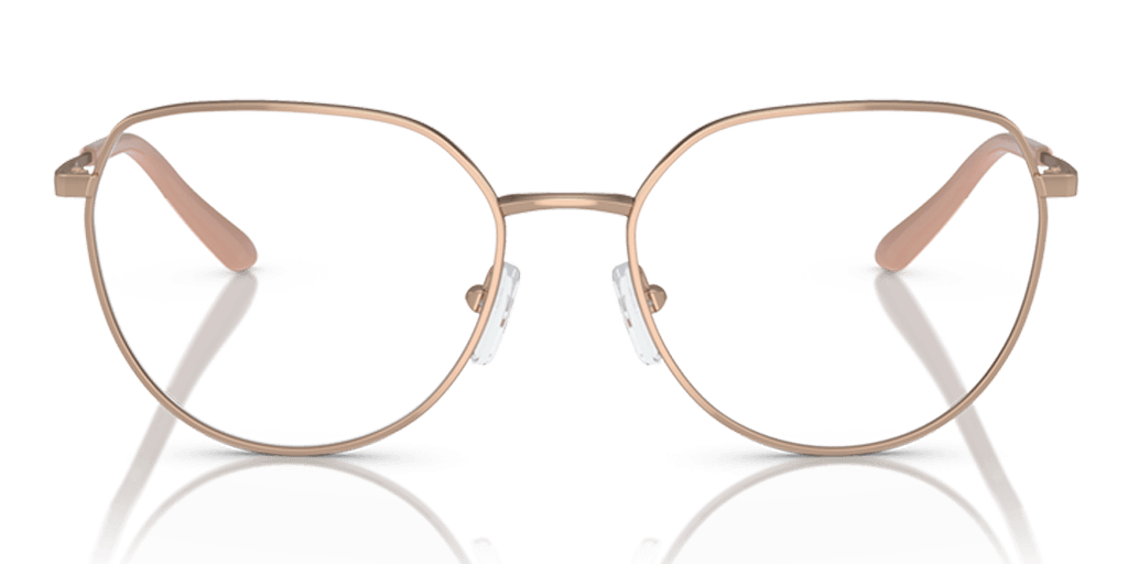 Armani Exchange 0AX1056 női kerek formájú szemüveg